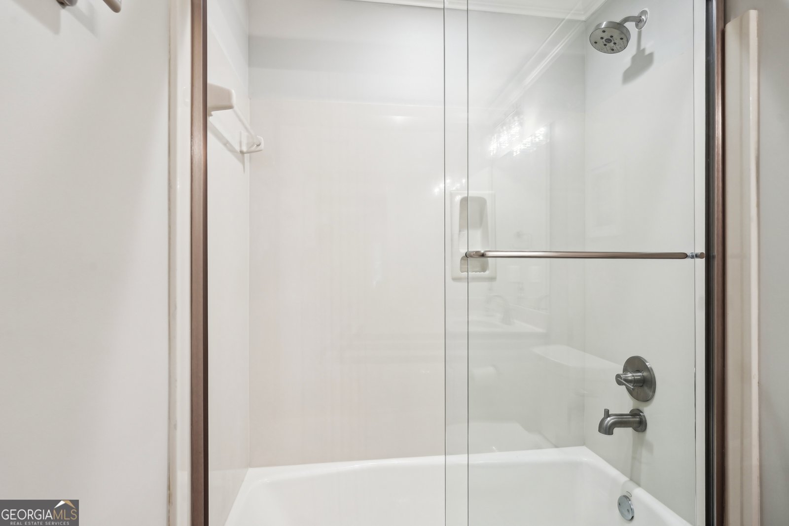 1050A Tailwater Greensboro - Photo 37