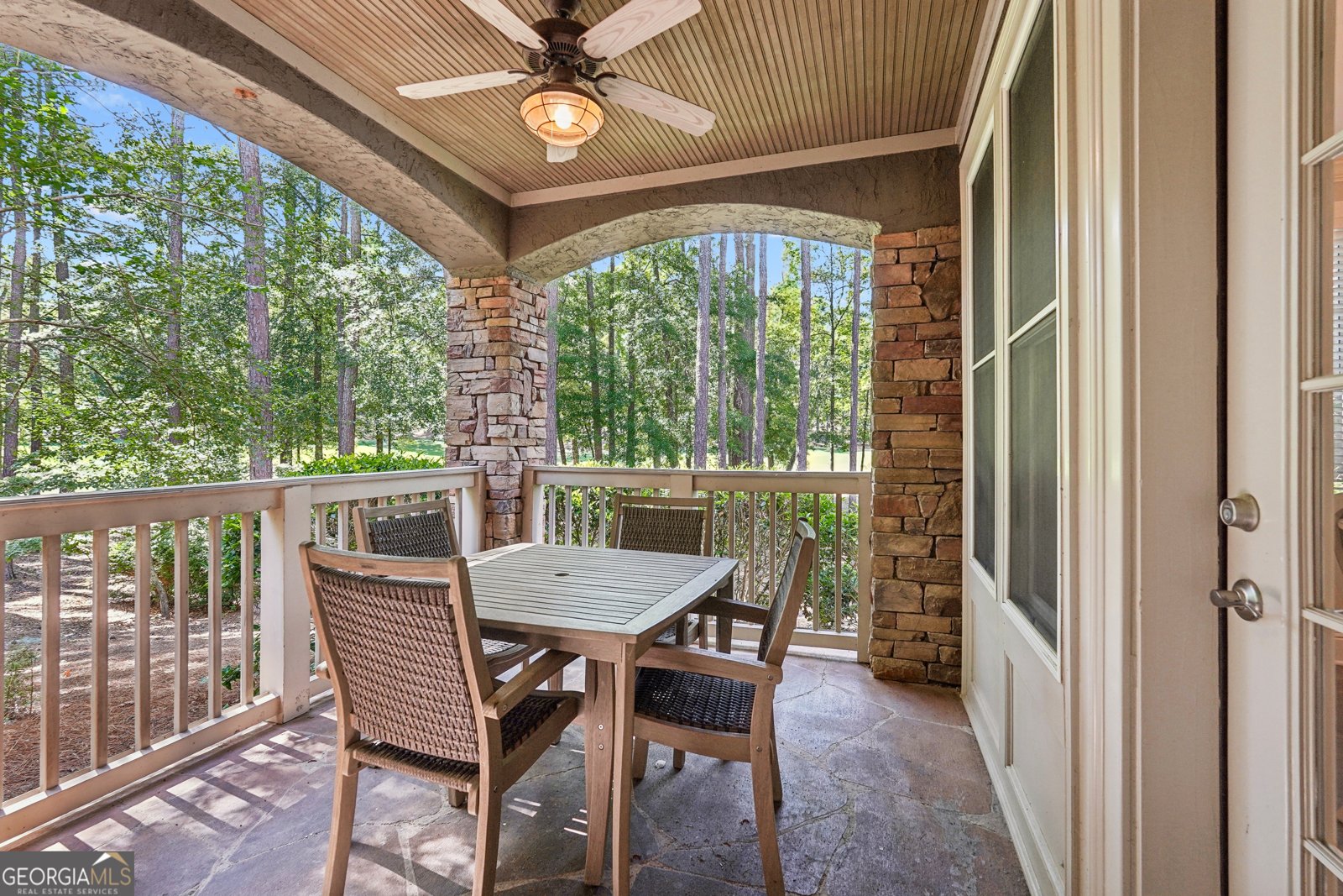 1050A Tailwater Greensboro - Photo 39