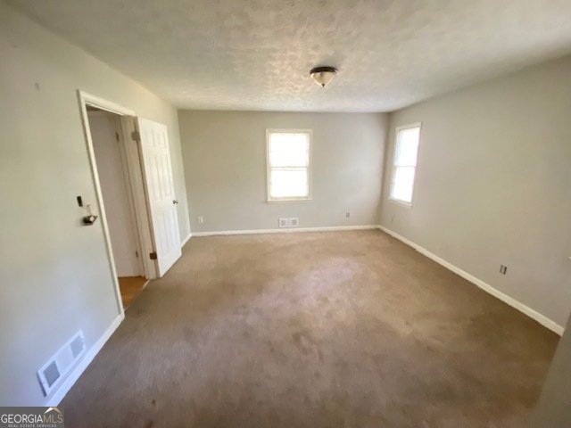 203 Farmbrook Parkway Stockbridge - Photo 11