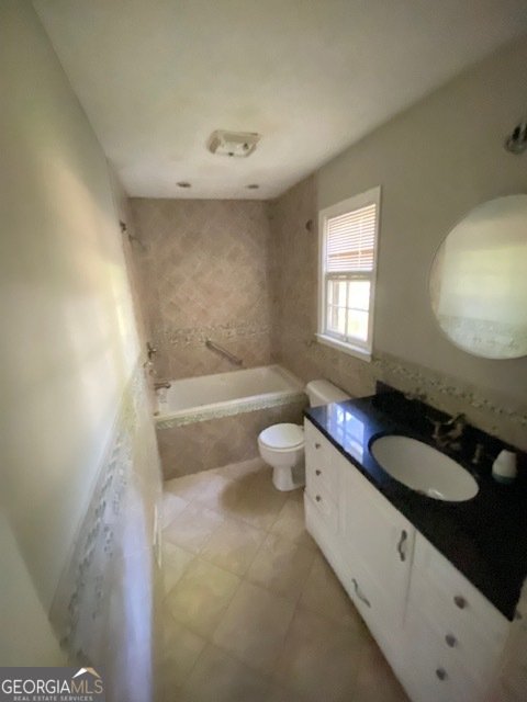 203 Farmbrook Parkway Stockbridge - Photo 22