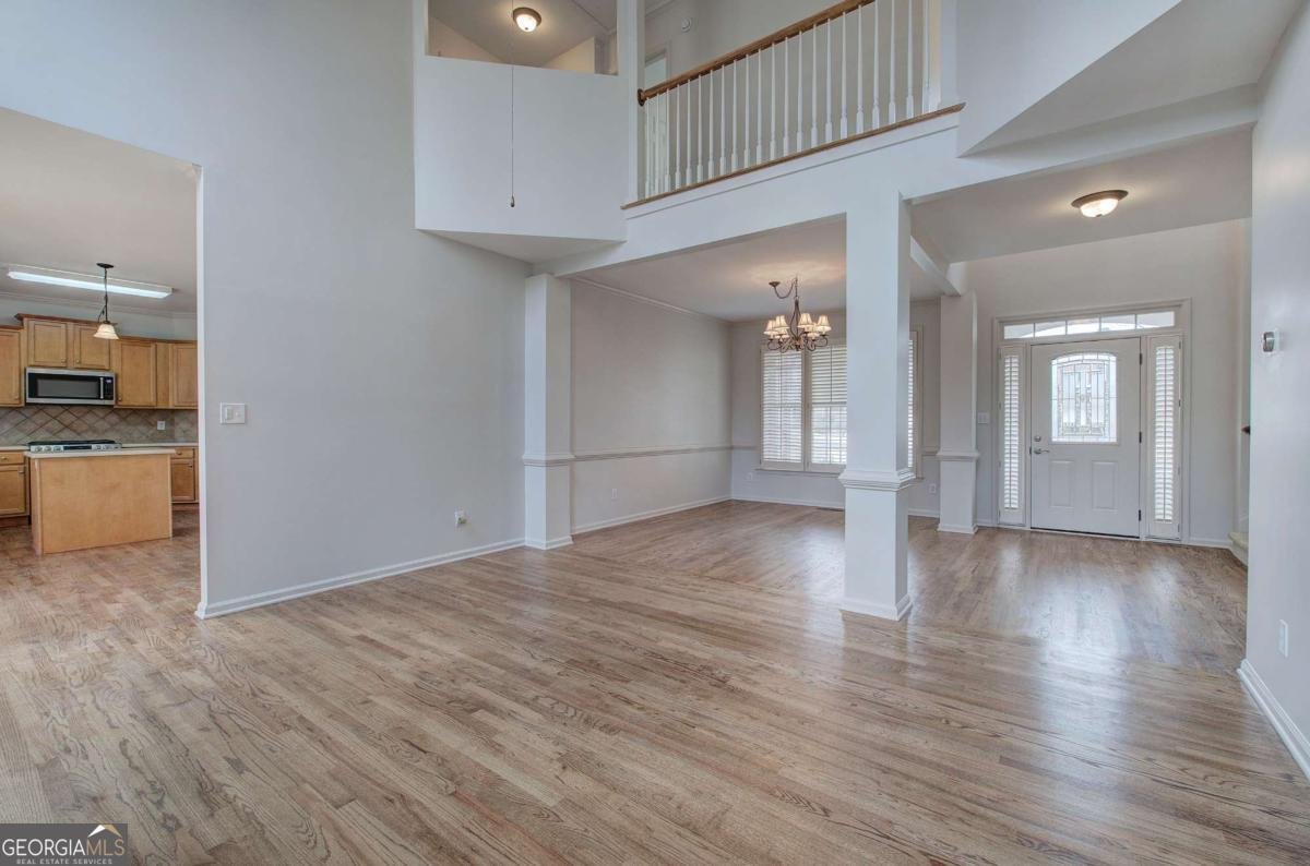 303 Walnut Hills Crossing Canton - Photo 10