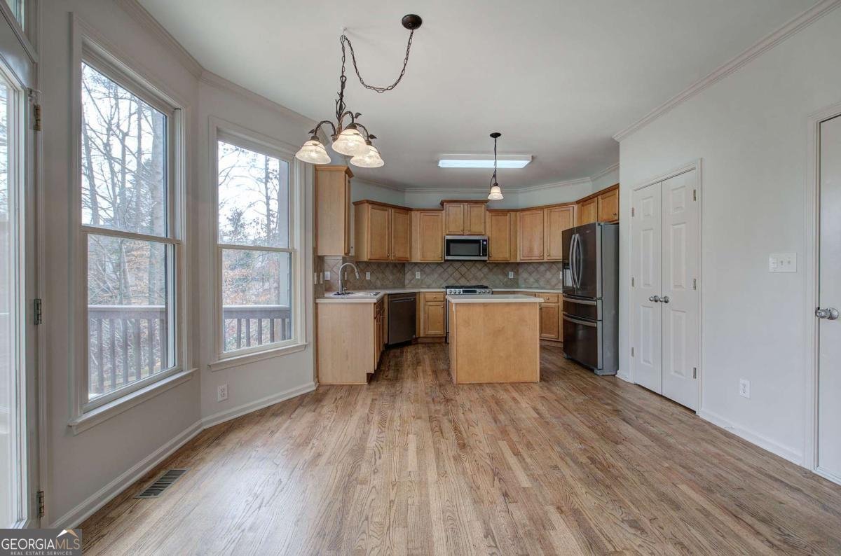 303 Walnut Hills Crossing Canton - Photo 12