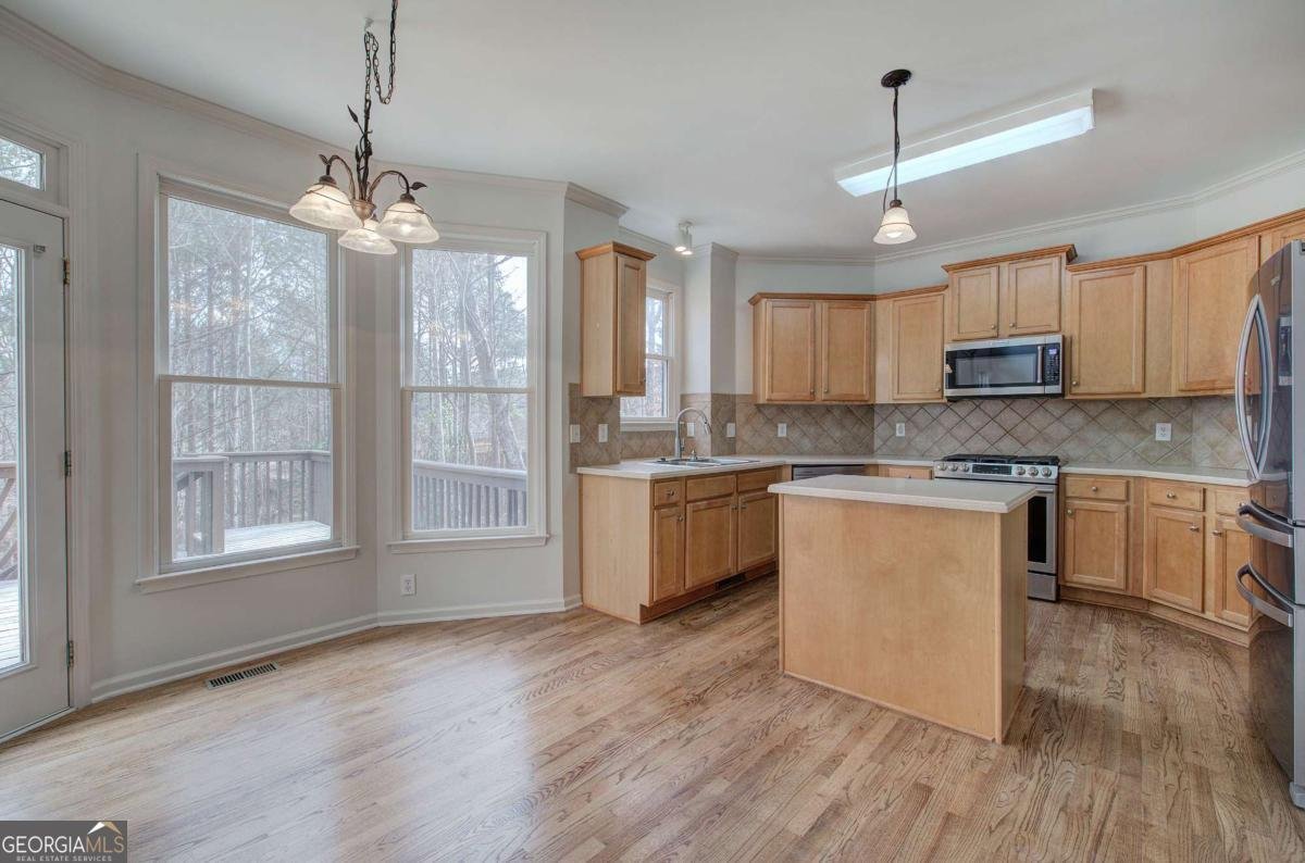 303 Walnut Hills Crossing Canton - Photo 14