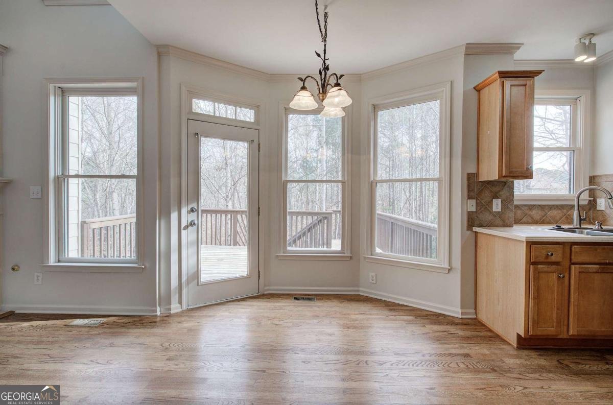 303 Walnut Hills Crossing Canton - Photo 15