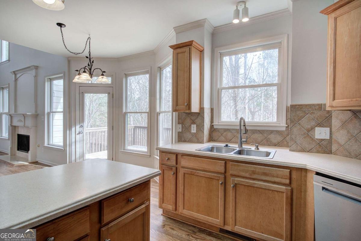 303 Walnut Hills Crossing Canton - Photo 20