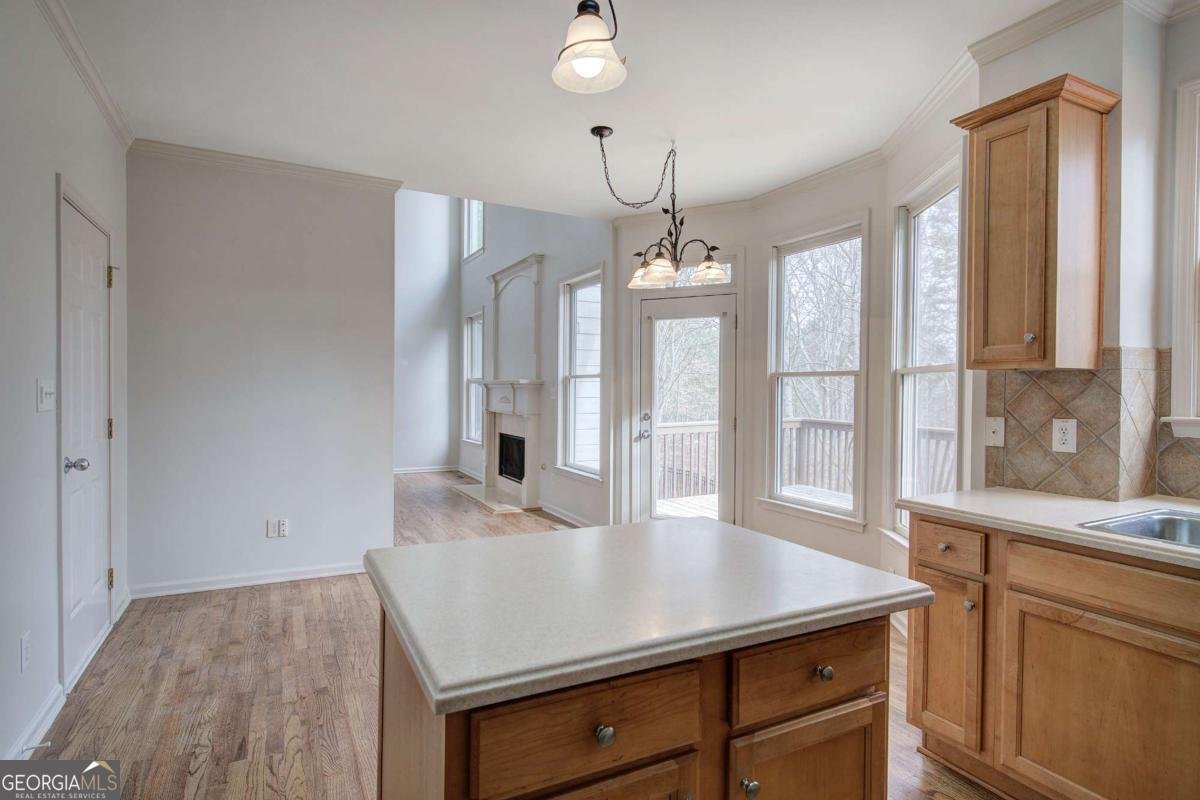 303 Walnut Hills Crossing Canton - Photo 21