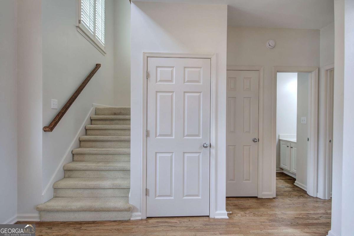 303 Walnut Hills Crossing Canton - Photo 22