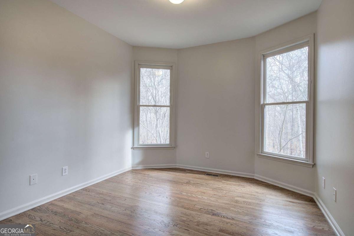 303 Walnut Hills Crossing Canton - Photo 23