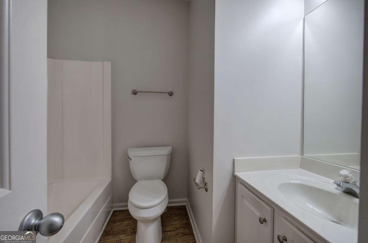 303 Walnut Hills Crossing Canton - Photo 25