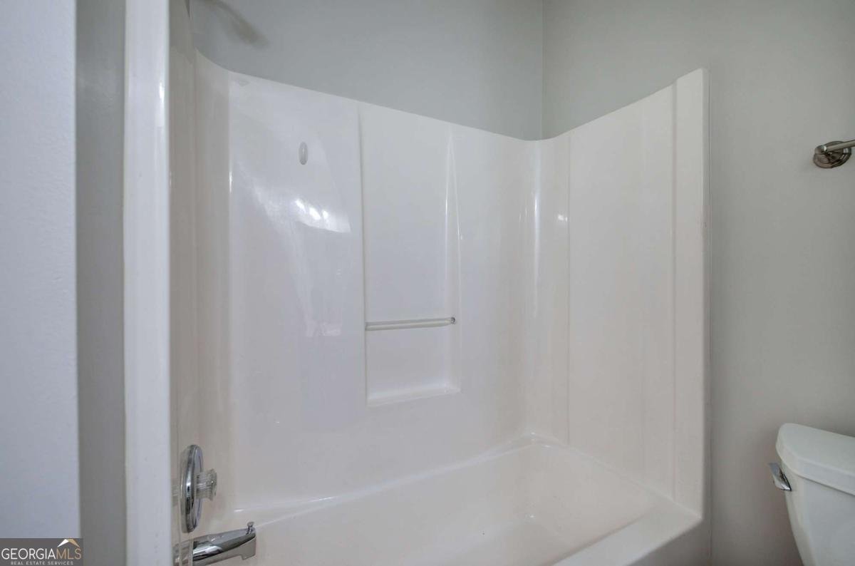 303 Walnut Hills Crossing Canton - Photo 26