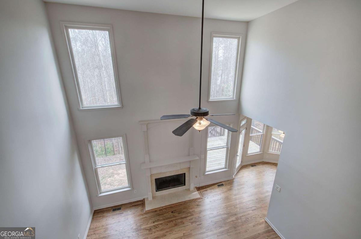 303 Walnut Hills Crossing Canton - Photo 27