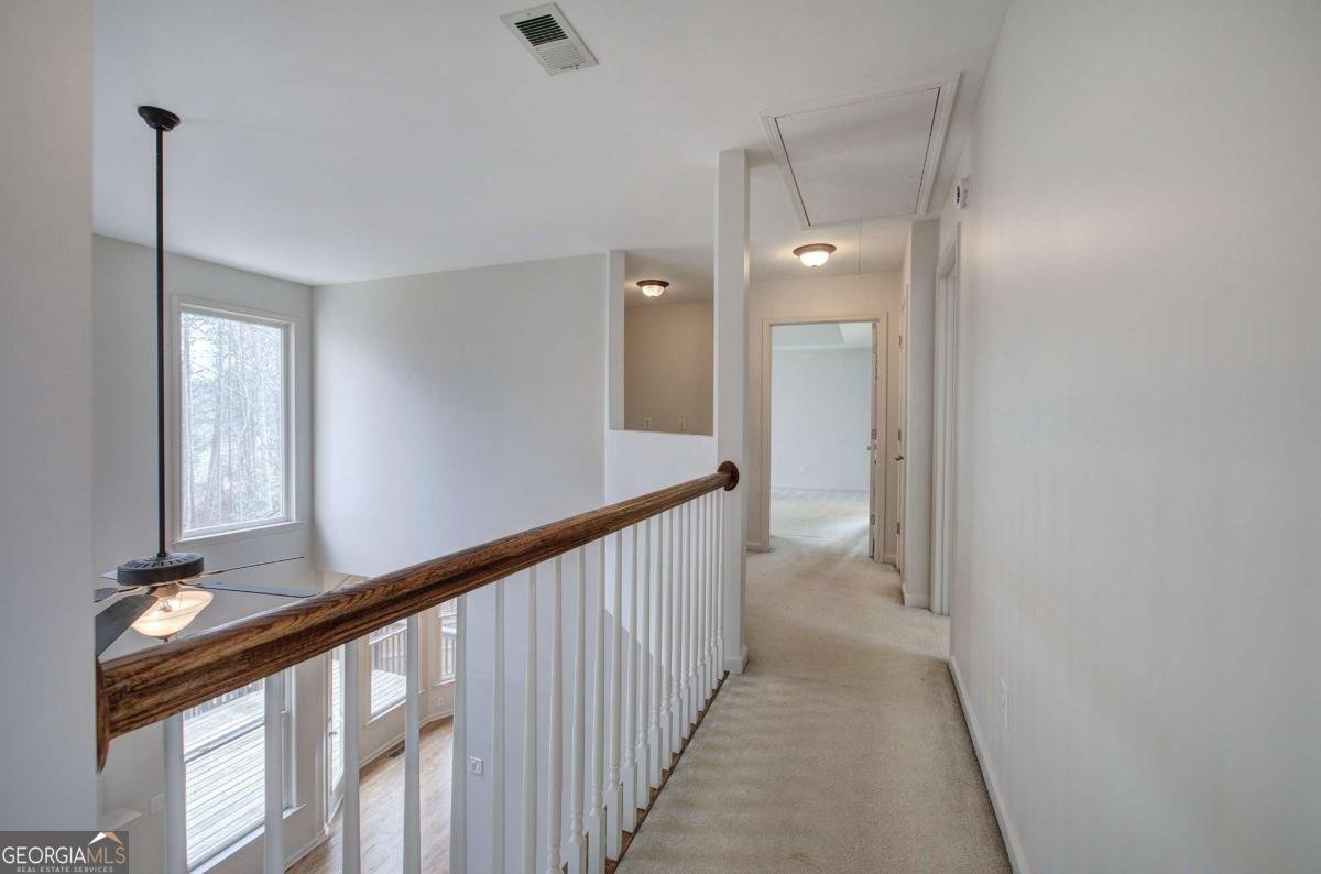 303 Walnut Hills Crossing Canton - Photo 29