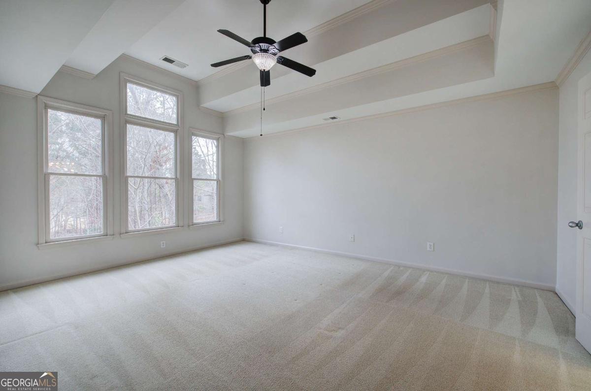 303 Walnut Hills Crossing Canton - Photo 30