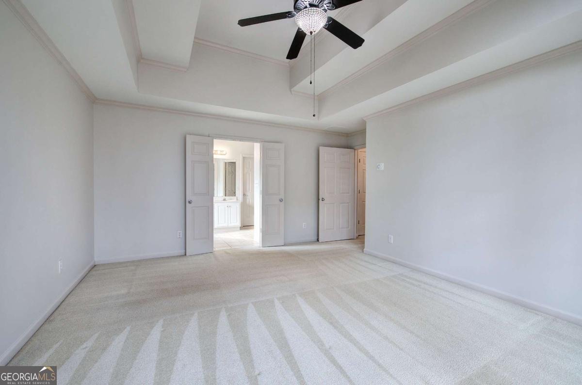 303 Walnut Hills Crossing Canton - Photo 31