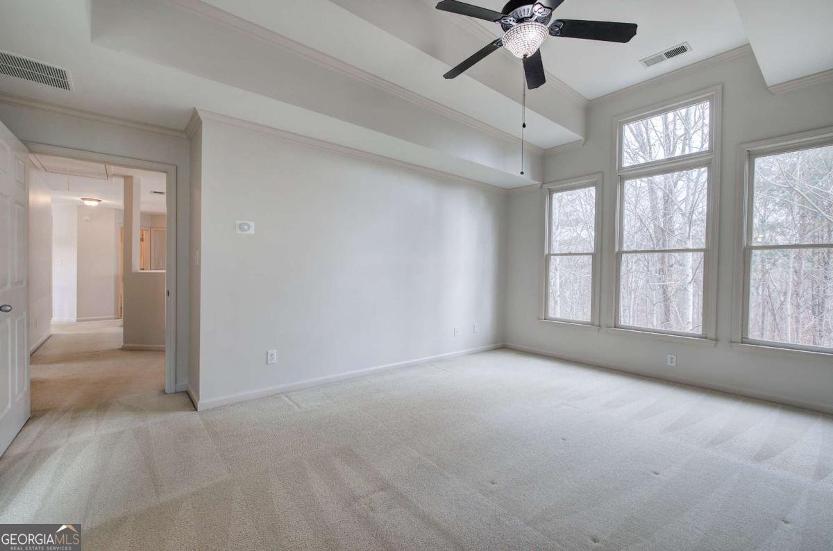 303 Walnut Hills Crossing Canton - Photo 32