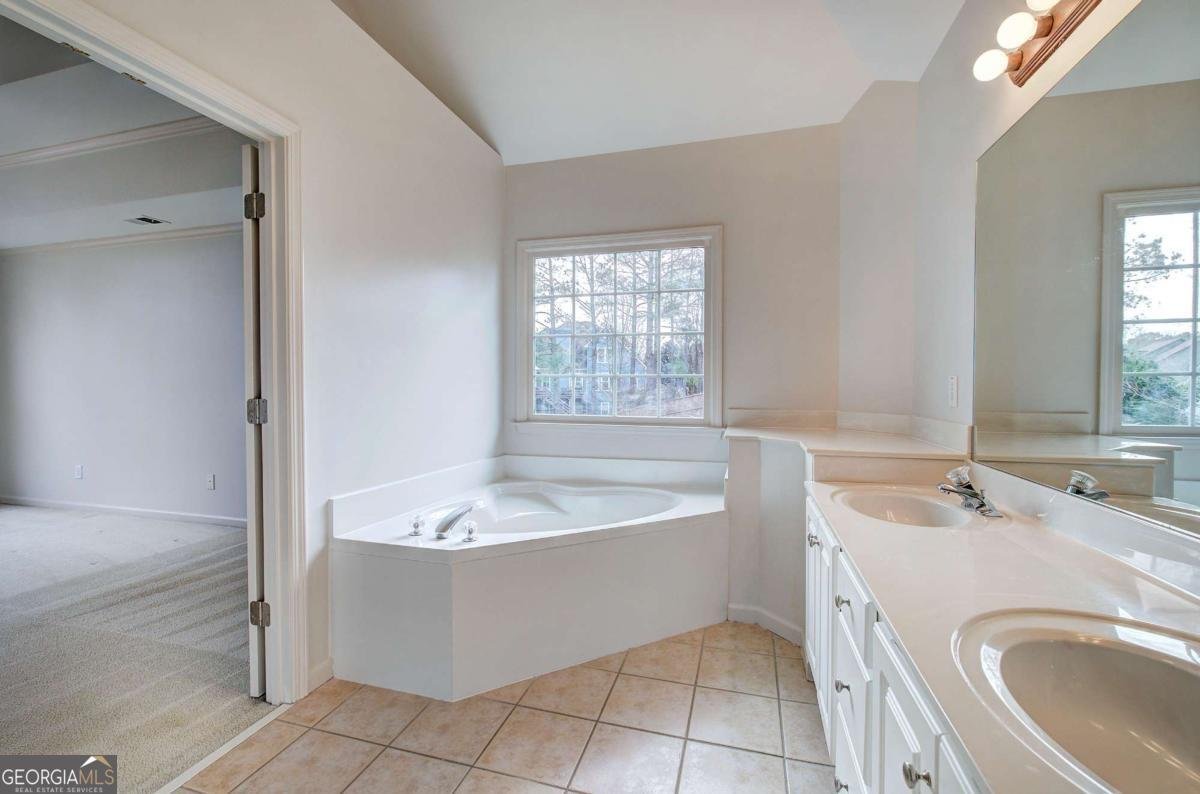 303 Walnut Hills Crossing Canton - Photo 34