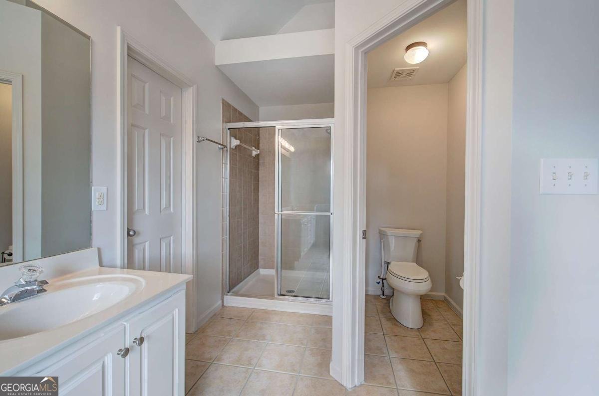 303 Walnut Hills Crossing Canton - Photo 35