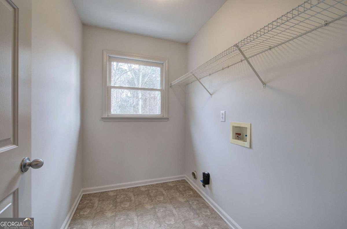 303 Walnut Hills Crossing Canton - Photo 36