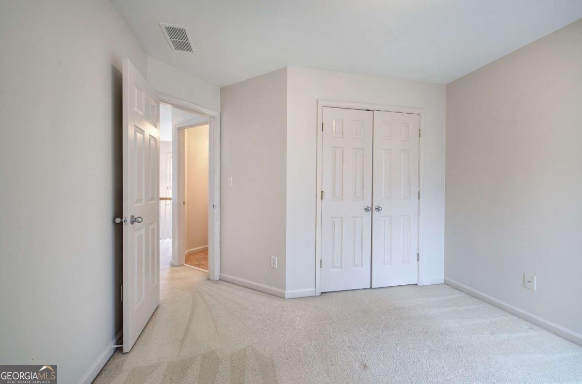 303 Walnut Hills Crossing Canton - Photo 40