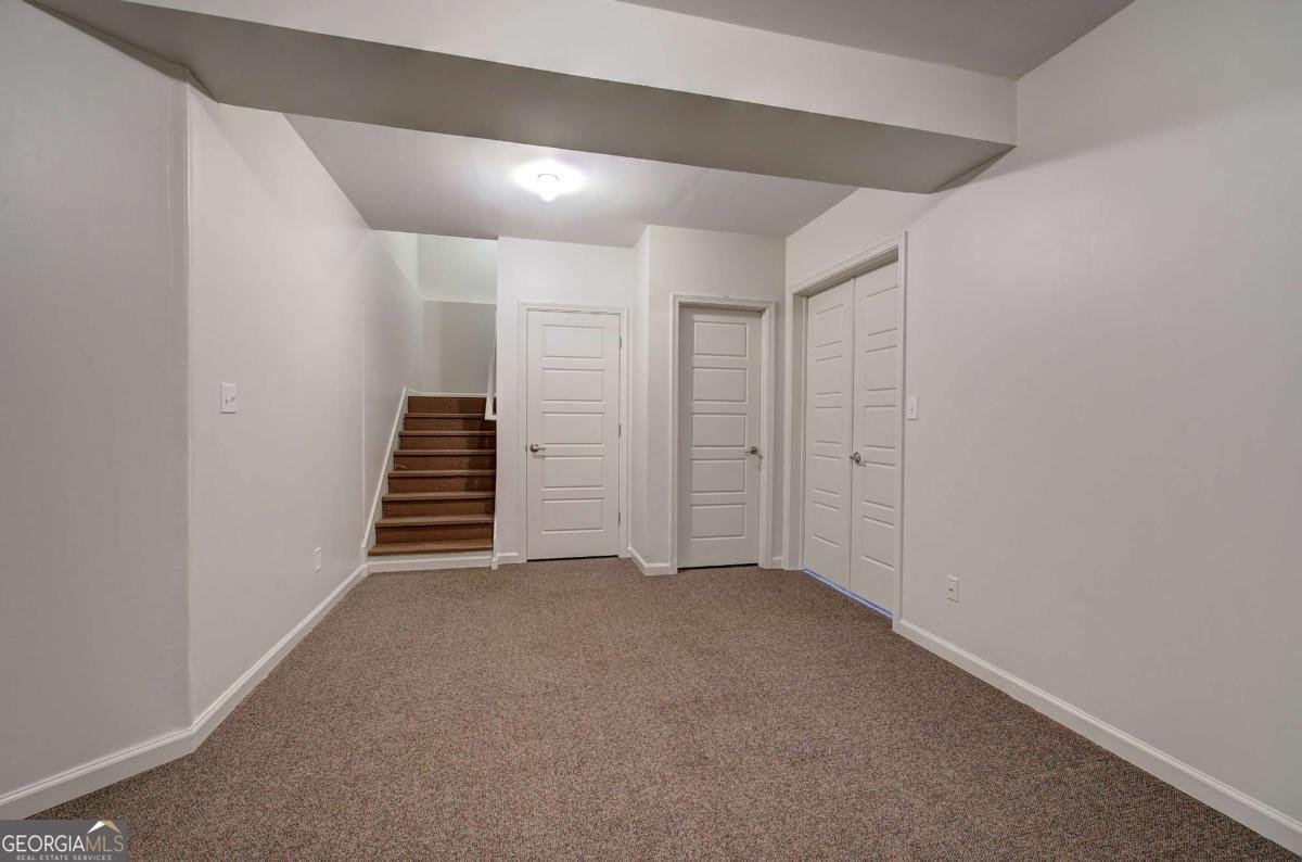 303 Walnut Hills Crossing Canton - Photo 43