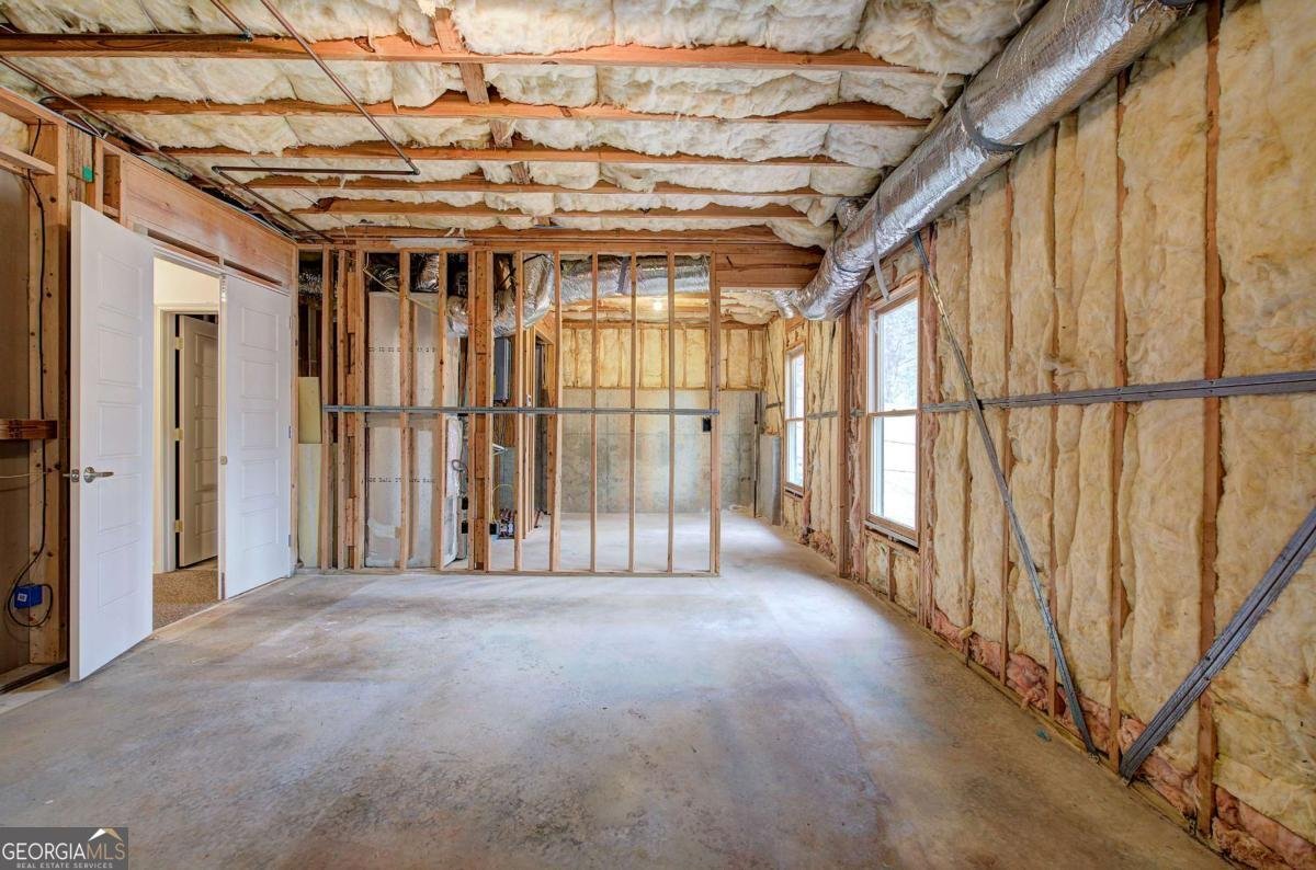 303 Walnut Hills Crossing Canton - Photo 45