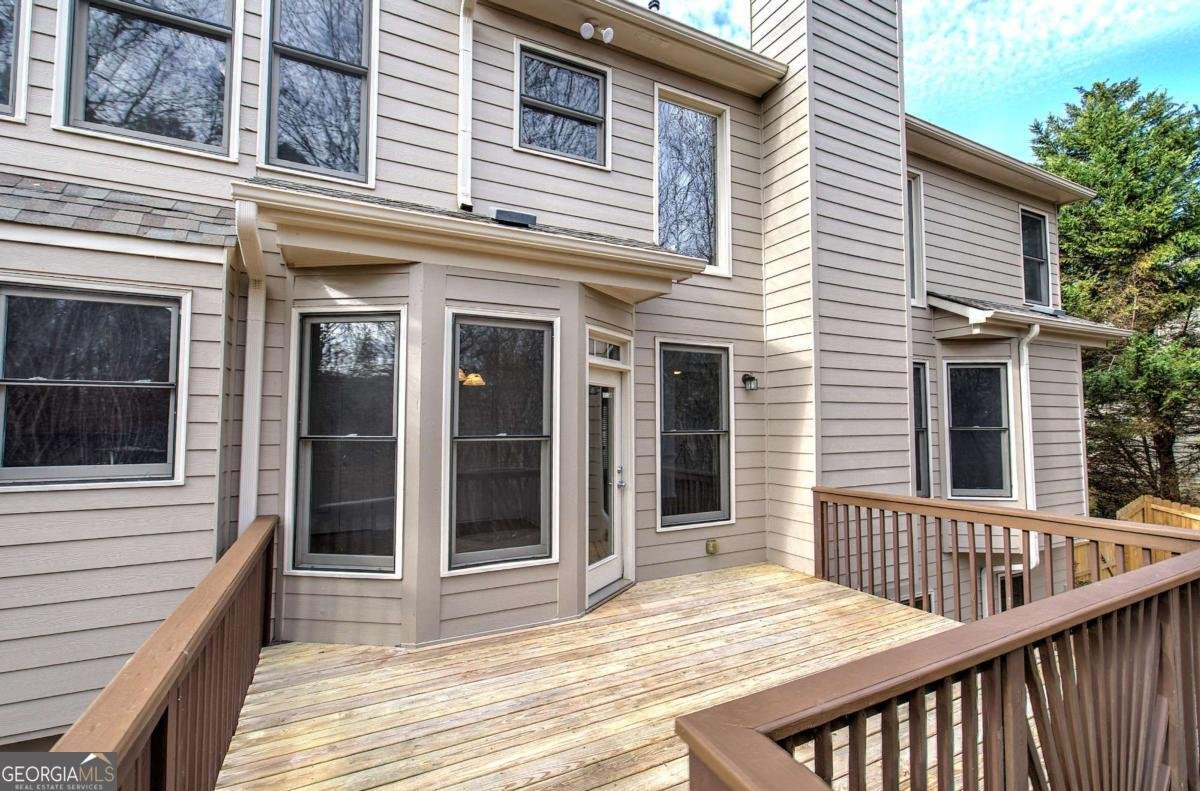 303 Walnut Hills Crossing Canton - Photo 46