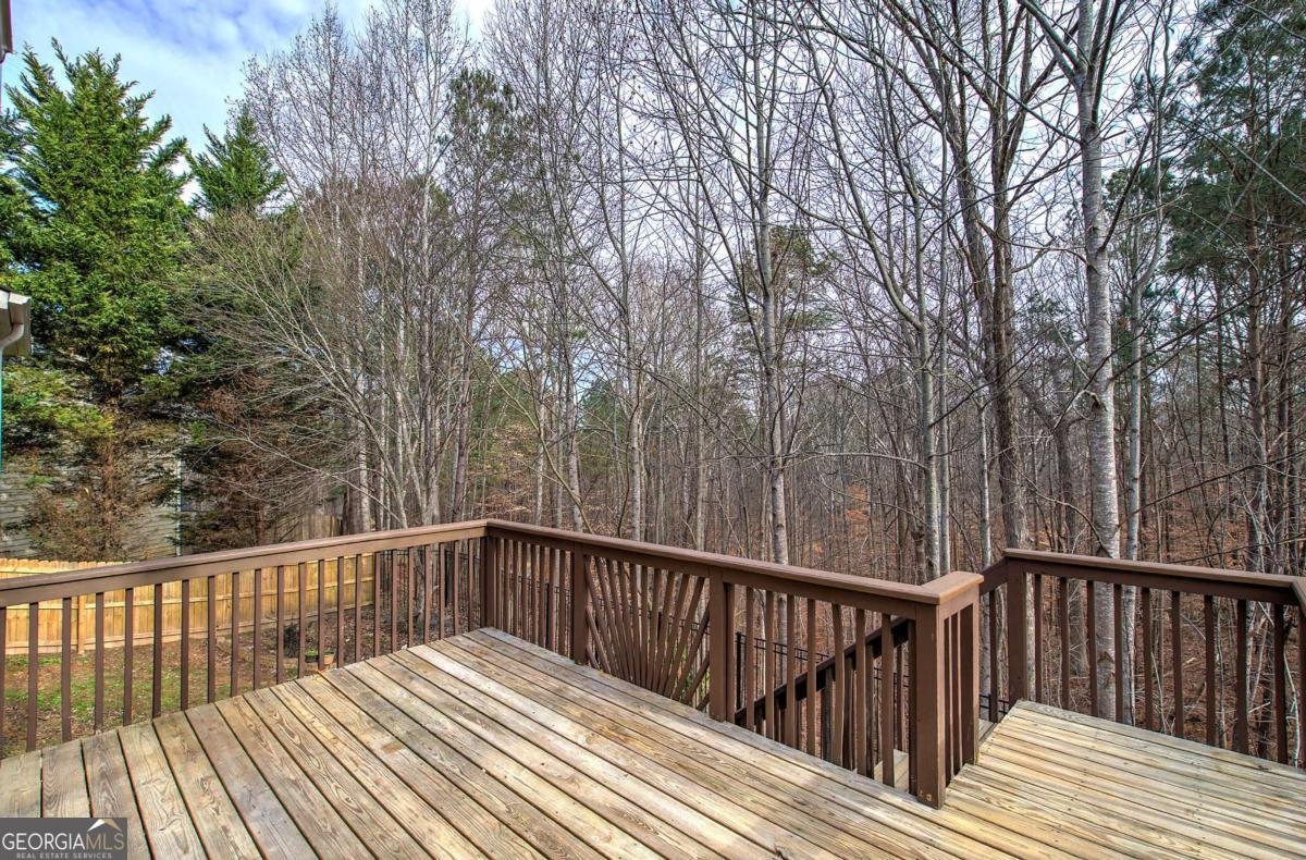 303 Walnut Hills Crossing Canton - Photo 49