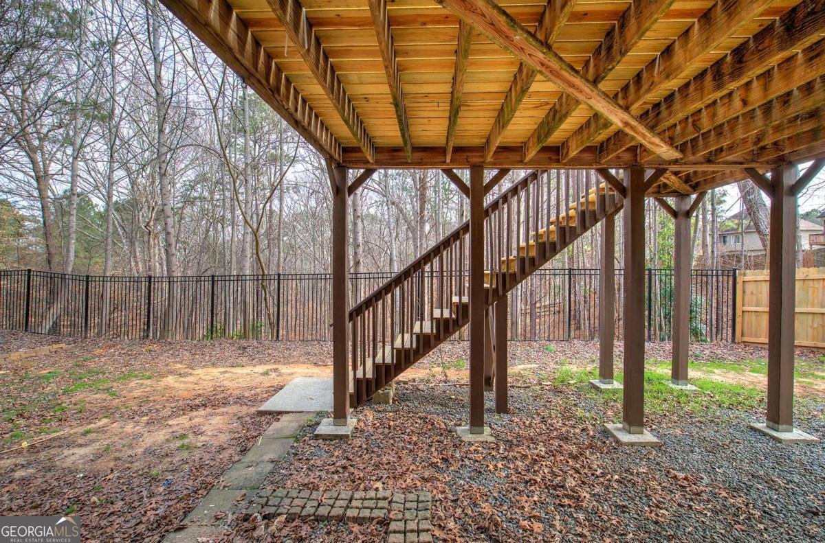 303 Walnut Hills Crossing Canton - Photo 51