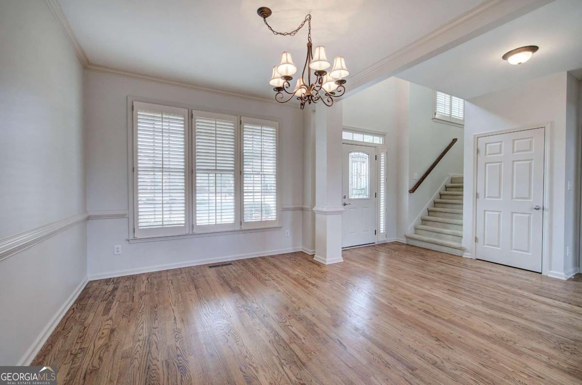 303 Walnut Hills Crossing Canton - Photo 6