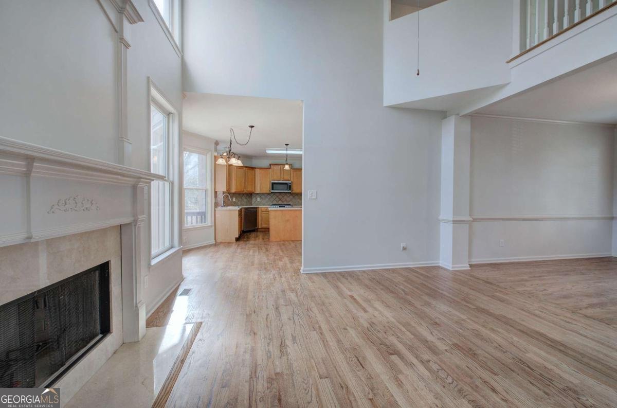 303 Walnut Hills Crossing Canton - Photo 9