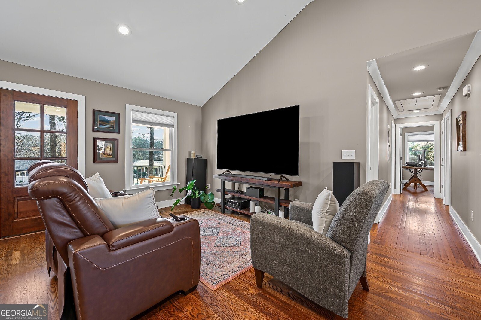 4102 Laynewood Circle Tucker - Photo 10