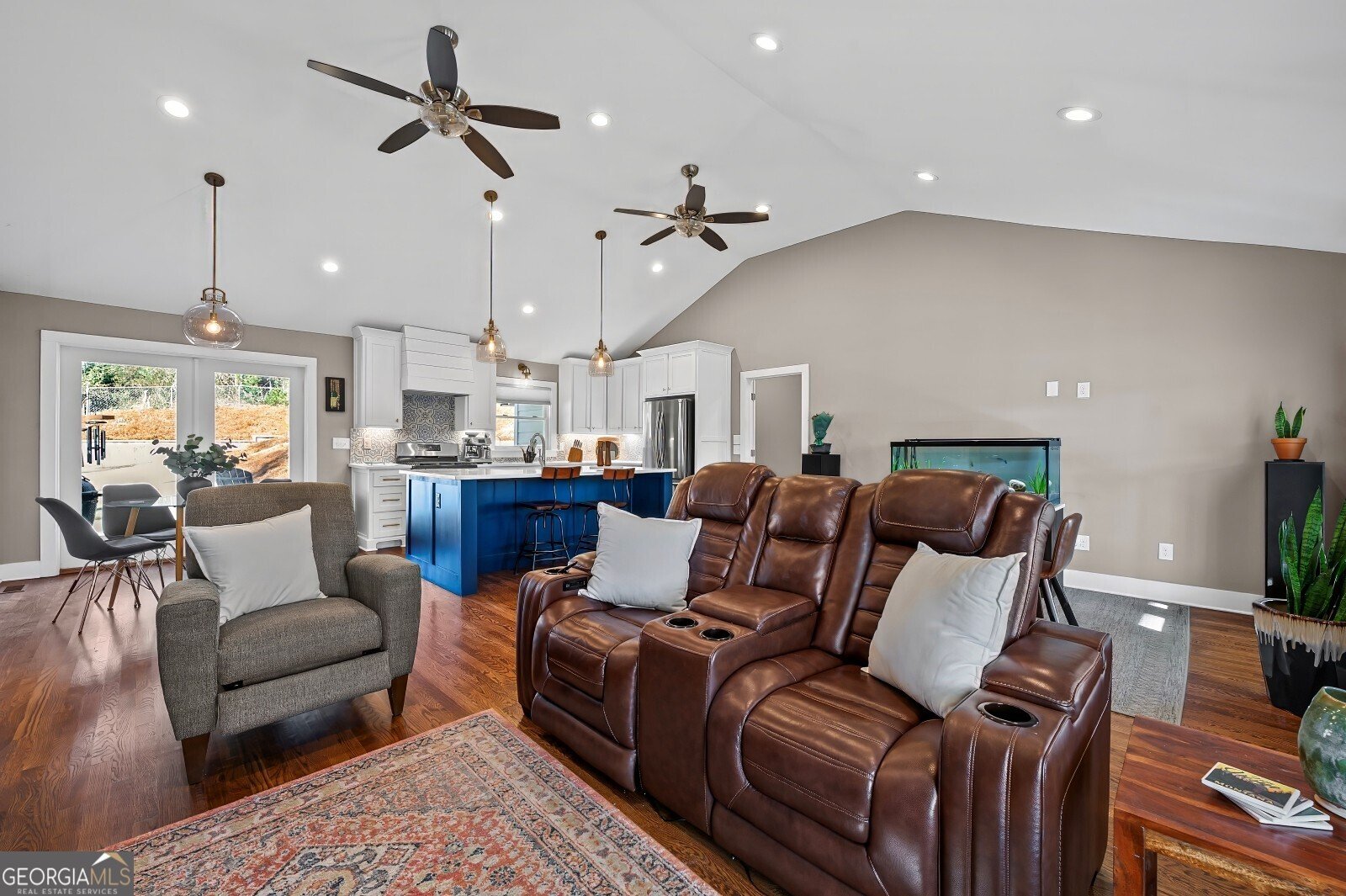 4102 Laynewood Circle Tucker - Photo 11