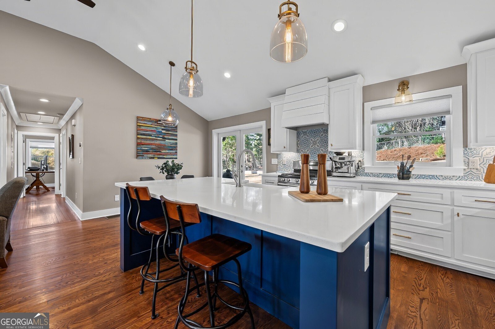 4102 Laynewood Circle Tucker - Photo 13