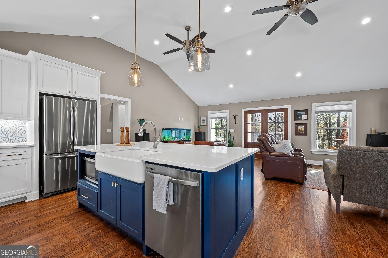 4102 Laynewood Circle Tucker - Photo 14