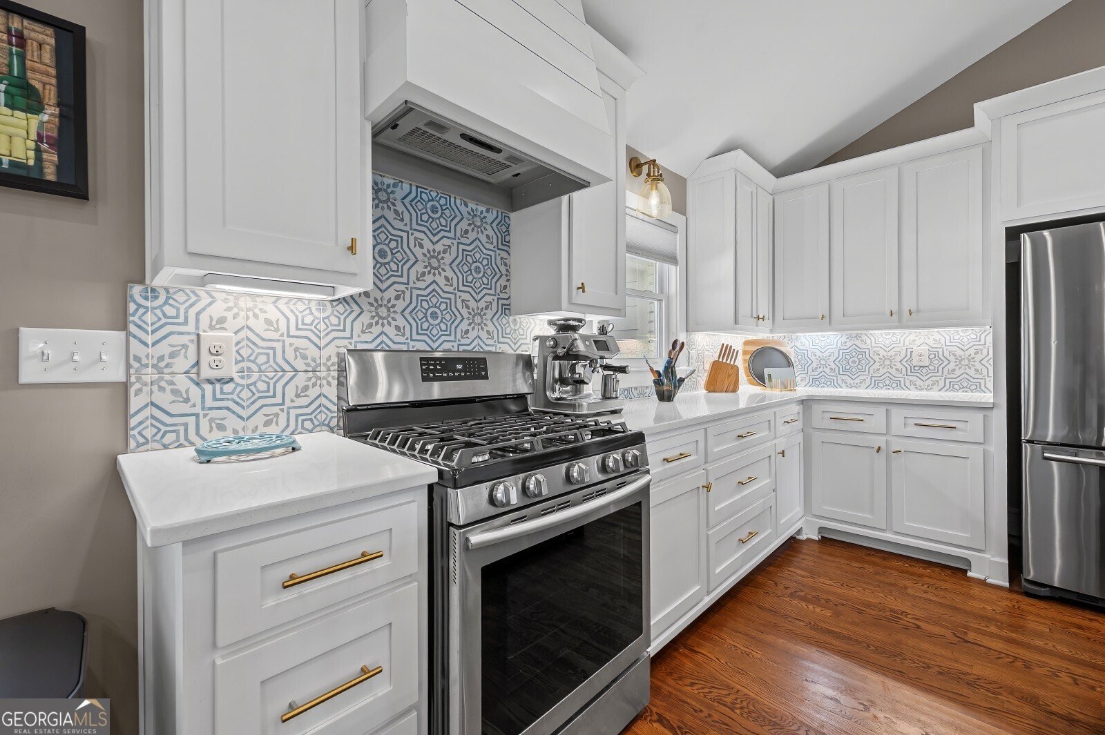 4102 Laynewood Circle Tucker - Photo 15