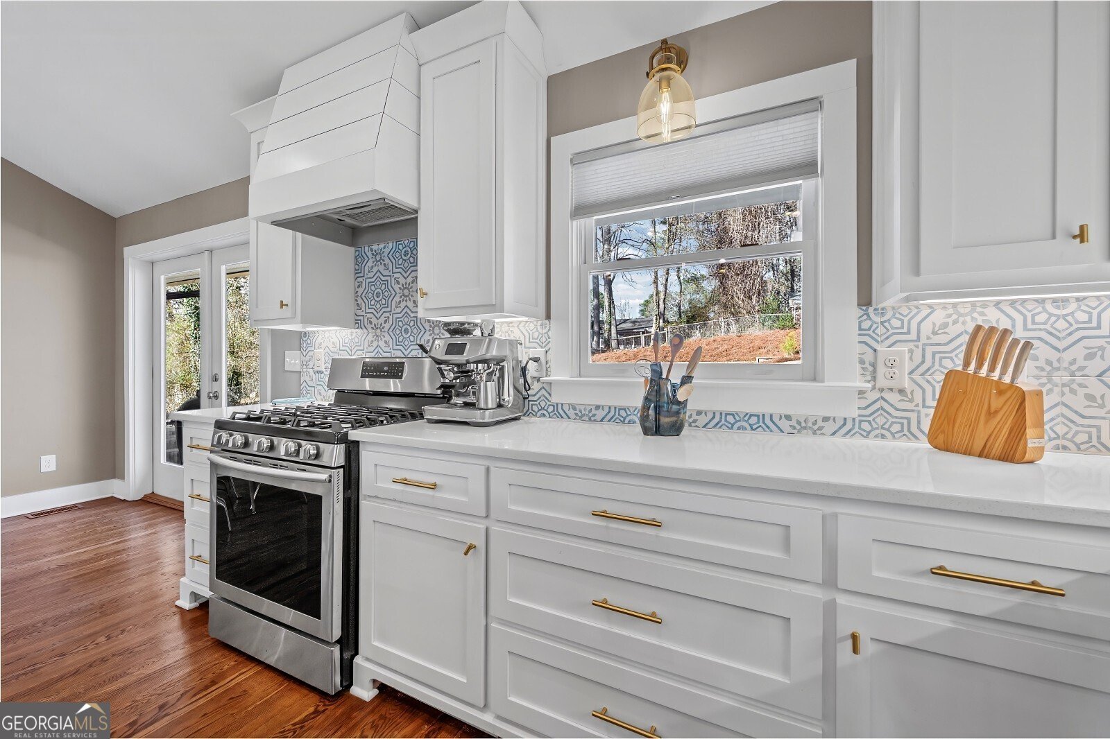 4102 Laynewood Circle Tucker - Photo 16