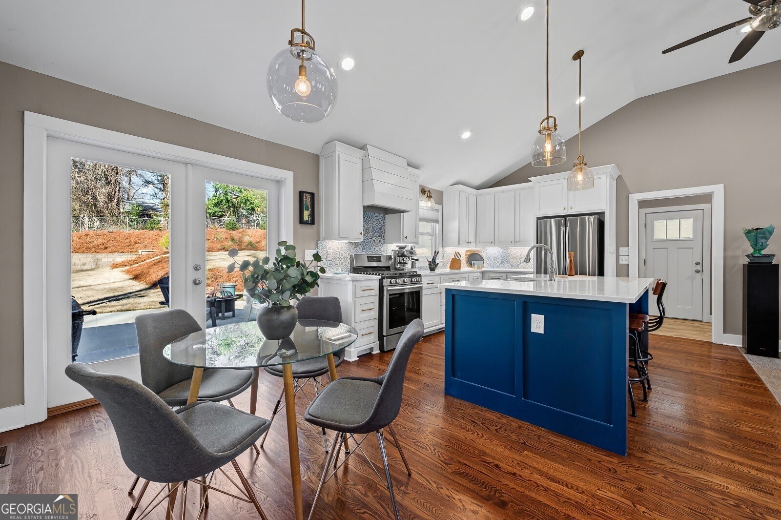 4102 Laynewood Circle Tucker - Photo 17