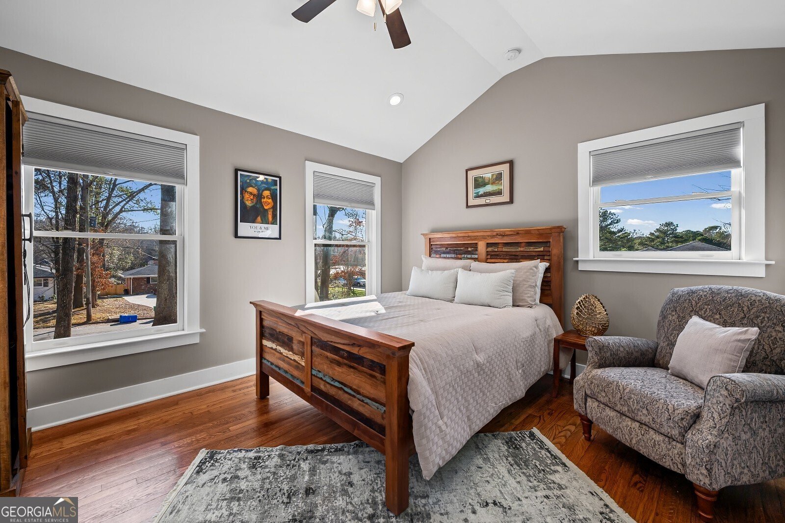 4102 Laynewood Circle Tucker - Photo 18