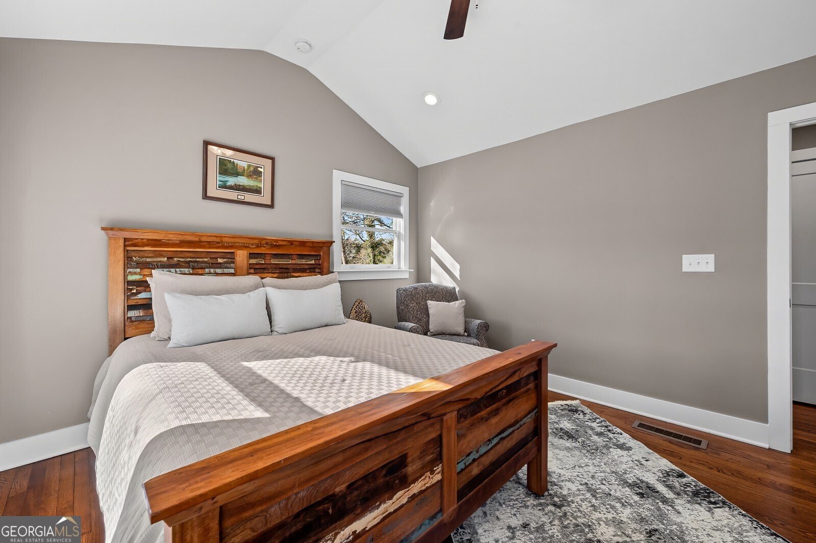 4102 Laynewood Circle Tucker - Photo 19