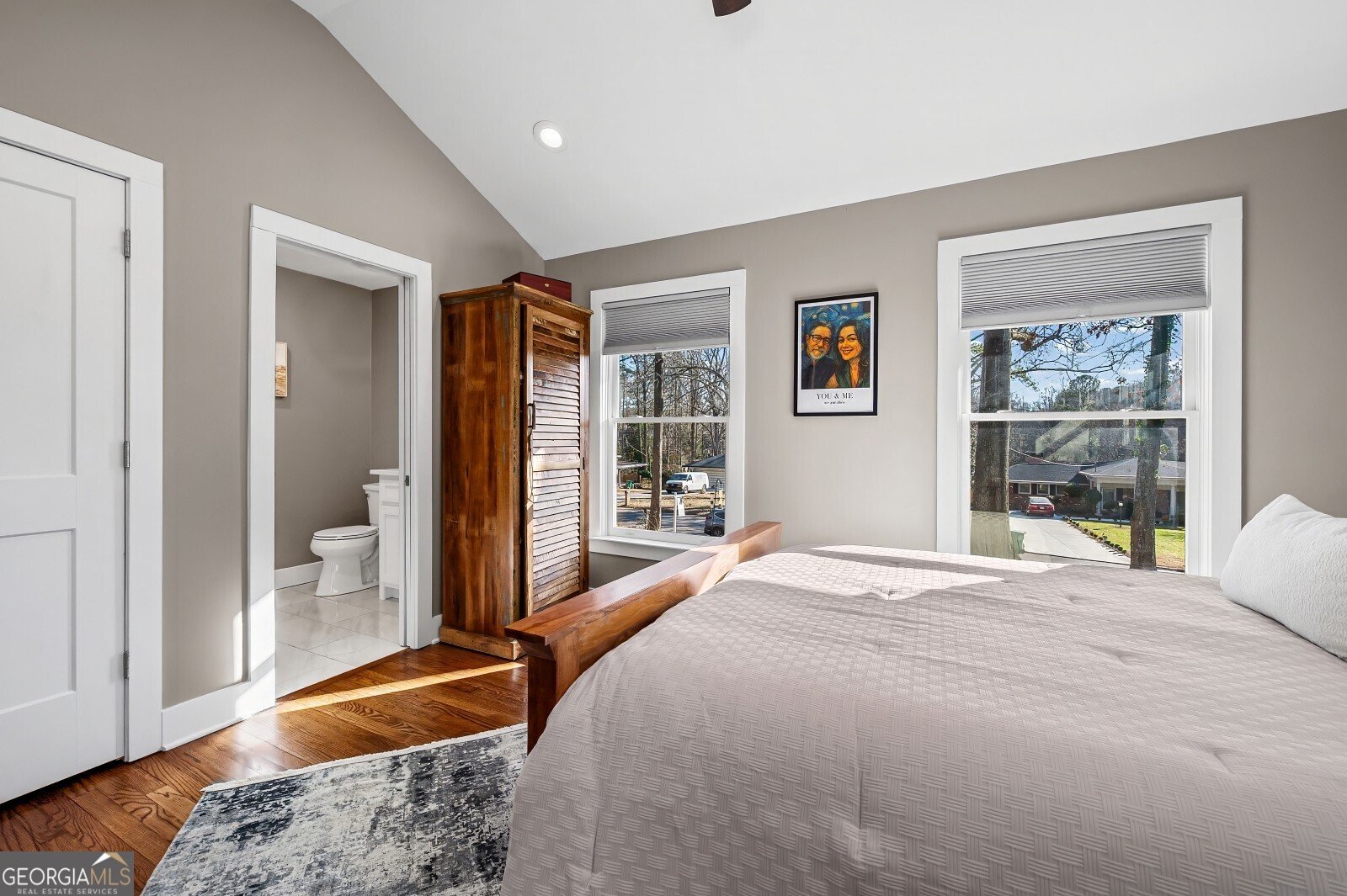 4102 Laynewood Circle Tucker - Photo 20