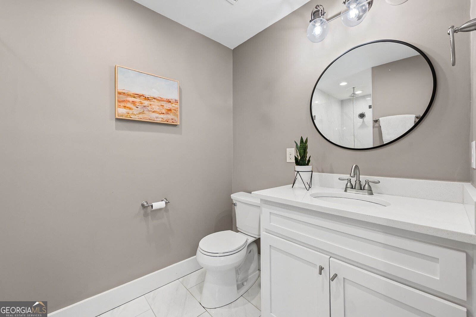 4102 Laynewood Circle Tucker - Photo 21