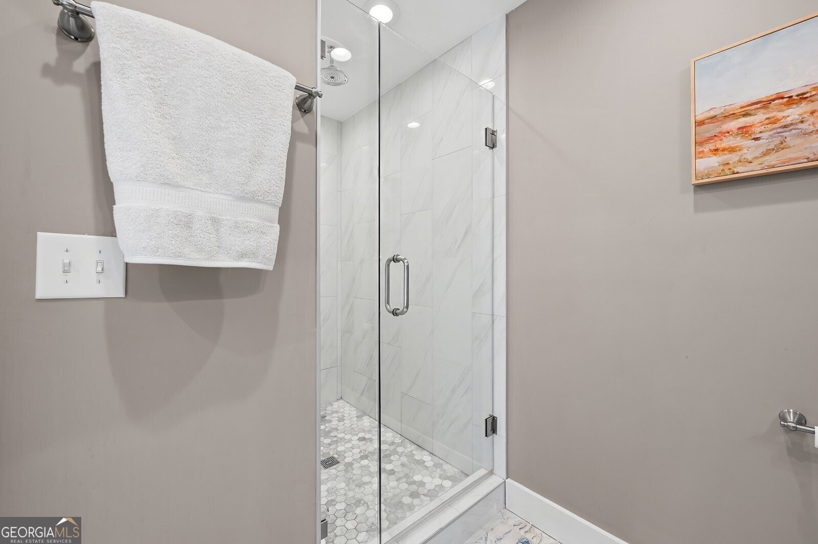 4102 Laynewood Circle Tucker - Photo 22