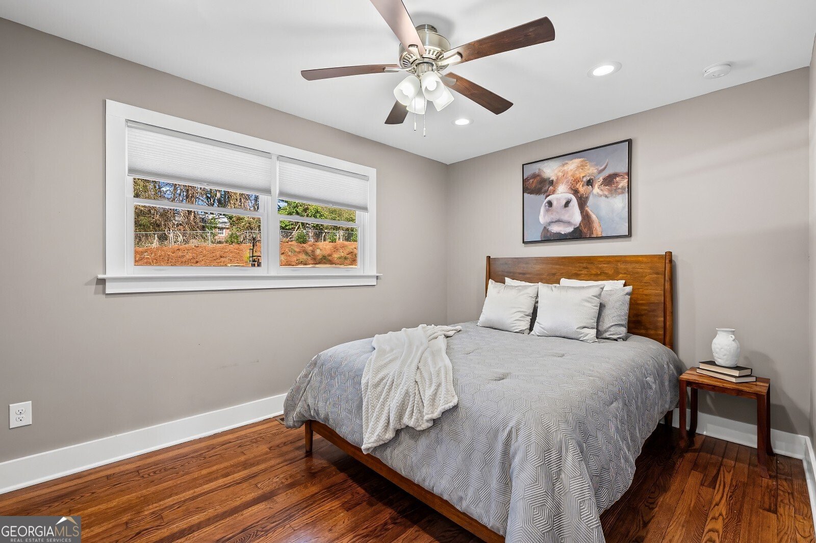 4102 Laynewood Circle Tucker - Photo 23