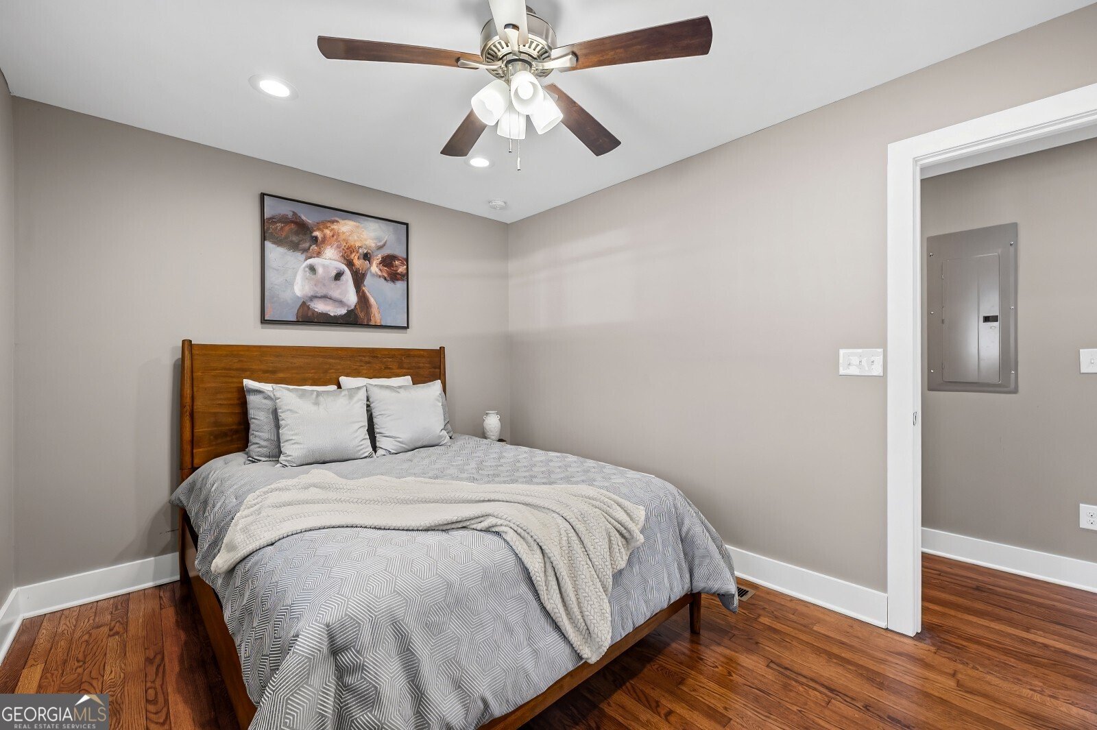 4102 Laynewood Circle Tucker - Photo 24