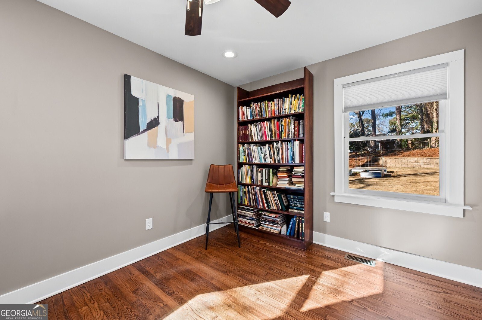 4102 Laynewood Circle Tucker - Photo 25