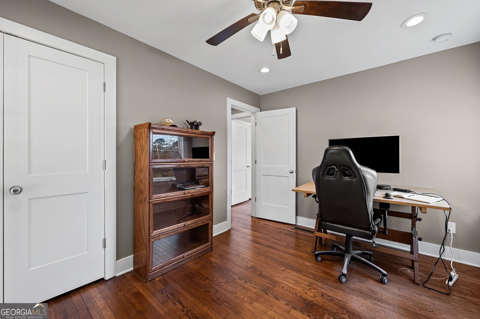 4102 Laynewood Circle Tucker - Photo 26