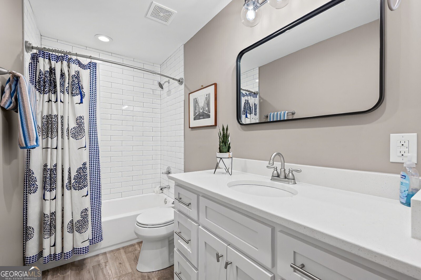 4102 Laynewood Circle Tucker - Photo 27