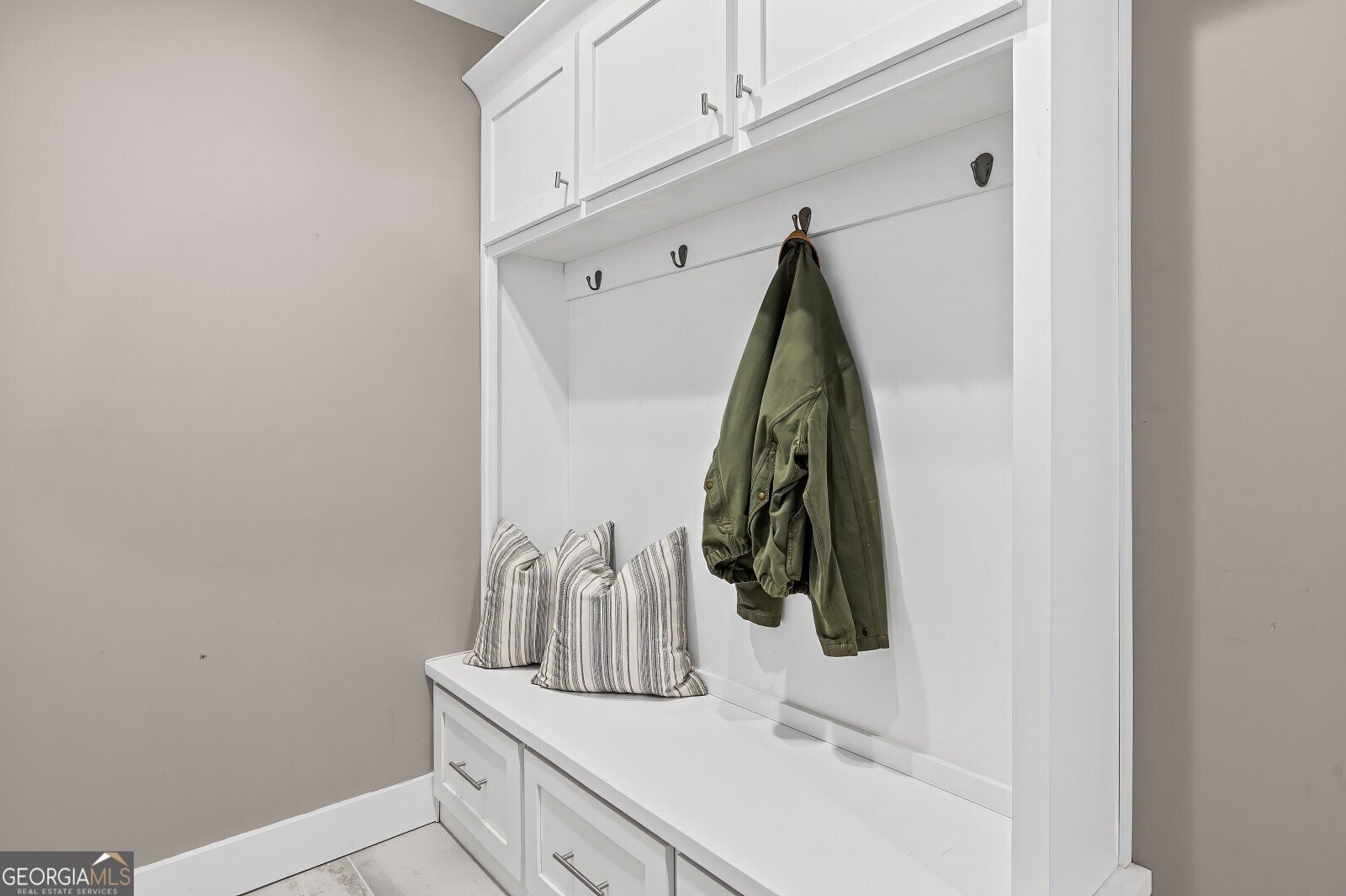 4102 Laynewood Circle Tucker - Photo 28