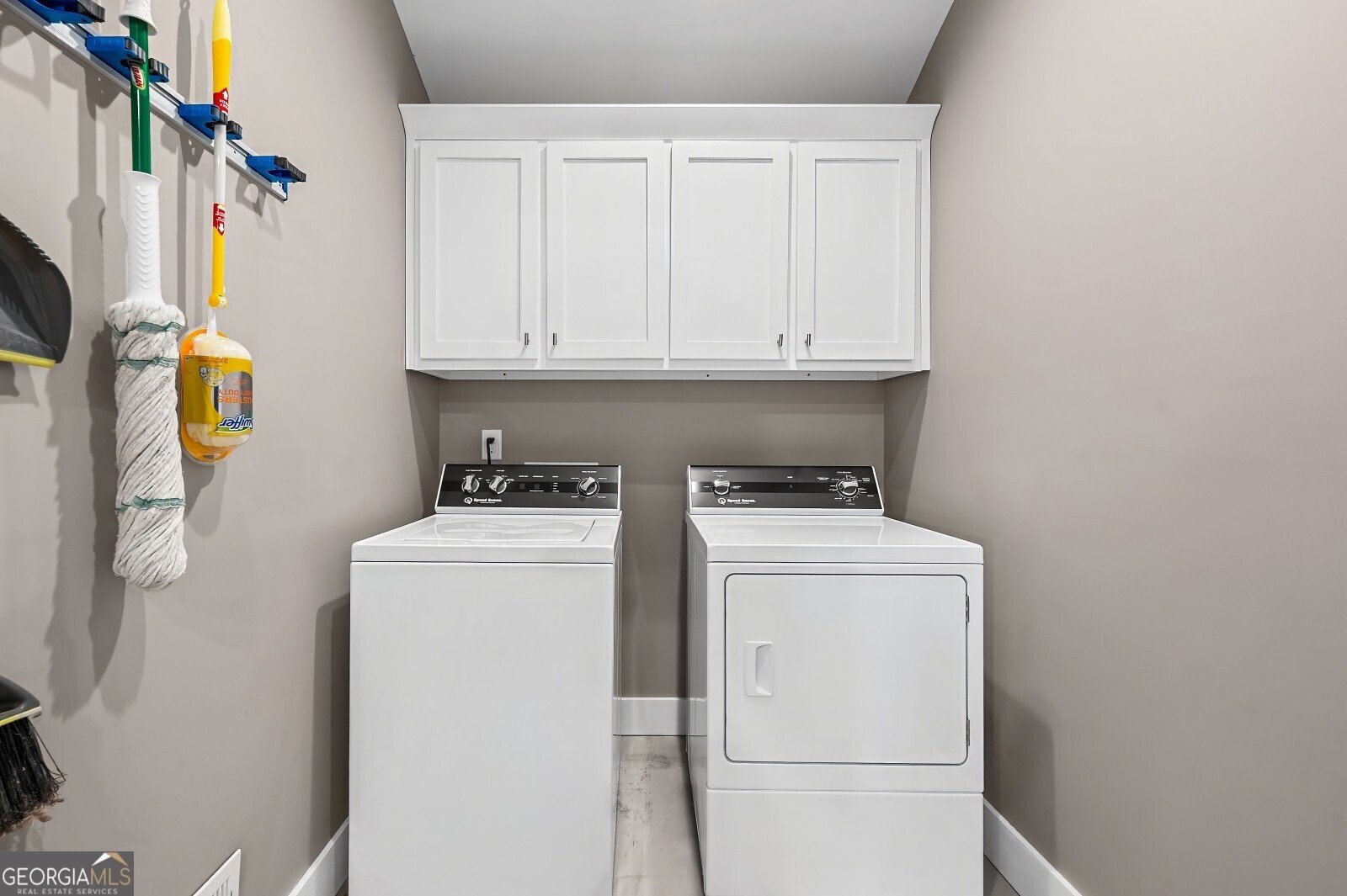 4102 Laynewood Circle Tucker - Photo 29