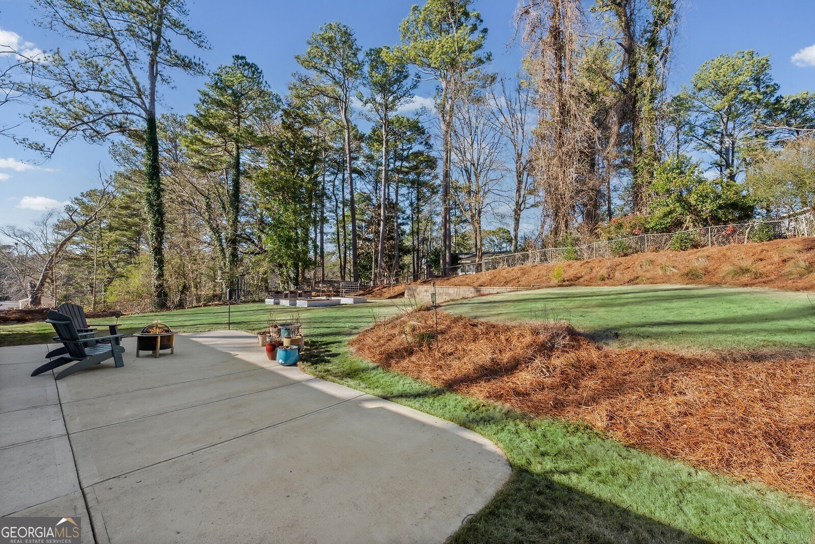 4102 Laynewood Circle Tucker - Photo 30